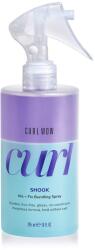 Color WOW Shook Epic Curl Perfector Hajspray 295 ml