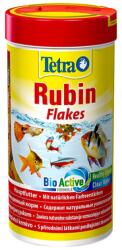 TETRA Rubin 250 ml