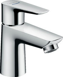 Hansgrohe Talis E, 80-as állószelep hidegvízhez, króm, HAN-71706000 (HAN-71706000)