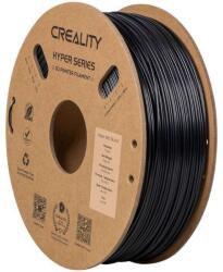 Creality Hyper ABS Filament 1.75mm 1kg - Fekete (3301020042)