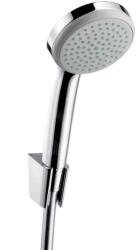 Hansgrohe Croma 100, Mono zuhanygarnitúra, króm, HAN-27574000 (HAN-27574000)