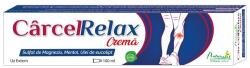 NATURALIS CarcelRelax Crema, 100 ml