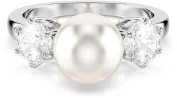 Swarovski Пръстен Swarovski MATRIX (5689628)