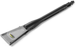 Kärcher eco! Booster 180 (26453860)