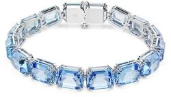 Swarovski Гривна Swarovski MILLENIA (5694135)