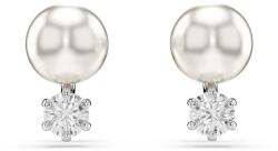 Swarovski Обици Swarovski MATRIX (5694225)