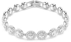 Swarovski Гривна Swarovski UNA (5682279)