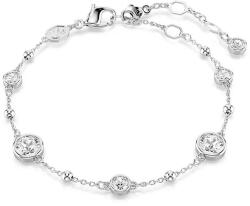 Swarovski Гривна IMBER (5696079)