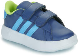 adidas Pantofi sport Casual Fete GRAND COURT 2.0 CF I adidas albastru 22