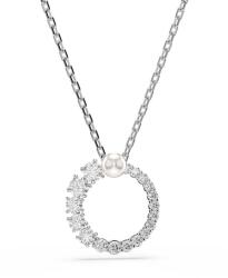 Swarovski Колие MATRIX (5688751)