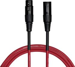 Cascha Standard Line Microphone Cable 9 m Cablu de microfon (CCS-M1RD9)