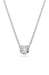 Swarovski Колие Swarovski IMBER (5696039)