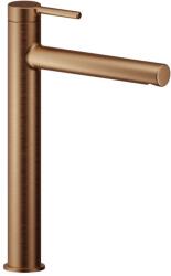 Excellent Pi mosdócsaptelep álló réz AREX. 1202CB (AREX1202CB)