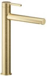 Excellent Pi mosdócsaptelep álló arany AREX. 1202GB (AREX1202GB)