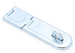 Burg Wachter PMG 100 SB csuklós biztonsági lakatpánt (BW02421)