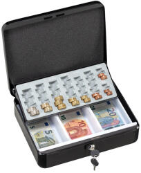 Burg Wächter Money ZK 5030 EURO pénzkazetta - pénztárkazetta (BW40080)