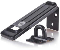 Yale Y135B/120/BK lakatpánt (Y135B120BK)