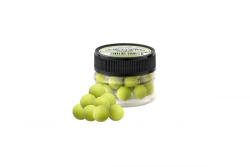 Feeder Competition Vajsav Fluo Zöld Lebegő Wafters 15gr (CZ1424)
