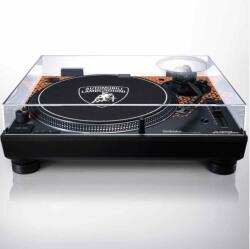 Technics - SL-1200M7PED
