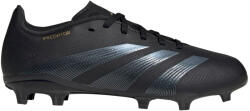 adidas Ghete de fotbal adidas PREDATOR LEAGUE FG J if6353 Marime 34 EU (if6353)