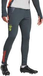 adidas Pantaloni adidas SLB TR PNT it3525 Marime M (it3525)