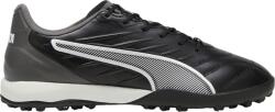 PUMA KING PRO TT Futballcipő 107872-01 Méret 42, 5 EU 107872-01