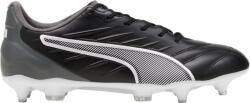 PUMA KING PRO MxSG Futballcipő 107870-01 Méret 45 EU 107870-01
