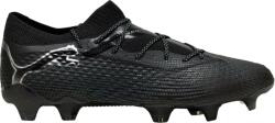 PUMA FUTURE 7 ULTIMATE Low FG/AG Futballcipő 107919-02 Méret 46, 5 EU 107919-02