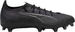 PUMA ULTRA 5 PRO FG/AG Futballcipő 107685-02 Méret 46 EU