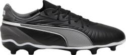 PUMA KING MATCH FG/AG Jr Futballcipő 108048-01 Méret 36 EU 108048-01