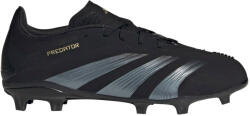 adidas Ghete de fotbal adidas PREDATOR ELITE FG J if6359 Marime 28, 5 EU (if6359)