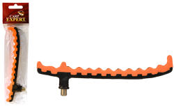 Carp Expert pro method x2 bottartó fej (79639-272) - nextfish