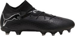 PUMA FUTURE 7 PRO FG/AG Futballcipő 107924-02 Méret 42, 5 EU 107924-02