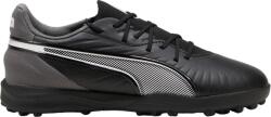 PUMA KING MATCH TT Jr Futballcipő 108050-01 Méret 37 EU 108050-01