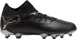 PUMA FUTURE 7 PRO FG/AG Jr Futballcipő 107944-02 Méret 32 EU 107944-02