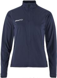 Craft Jacheta Craft Evolve 2.0 Full Zip Jacket W 1914760-390000 Marime 6