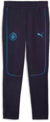 PUMA MCFC Casuals Pants Nadrágok 777566-32 Méret XXL 777566-32