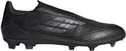 Adidas F50 LEAGUE LL FG/MG Futballcipő ie0609 Méret 41, 3 EU