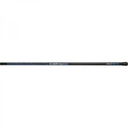 Mikado sasori pole 600cm spiccbot (WAA611-600) - nextfish