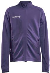 Craft Jacheta Craft EVOLVE FULL ZIP JR 1910156-759000 Marime 134/140