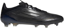 Adidas Ghete de fotbal adidas F50 ELITE FG ie3187 Marime 41, 3 EU (ie3187)