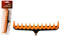 Carp Expert pro method x3 bottartó fej (79639-277) - nextfish