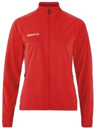 Craft Jacheta Craft Evolve 2.0 Full Zip Jacket W 1914760-430000 Marime 5