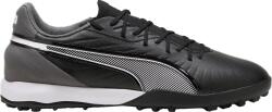 PUMA KING MATCH TT Futballcipő 107879-01 Méret 42, 5 EU 107879-01