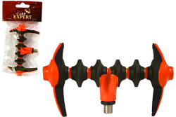 Carp Expert viper1 bottartó fej (79639-267) - nextfish