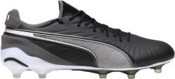 PUMA KING ULTIMATE FG/AG Futballcipő 107809-01 Méret 46, 5 EU 107809-01