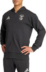 adidas Sportswear Jacheta cu gluga adidas Sportswear SLB ANTH JKT iv7905 Marime XL (iv7905)