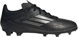 adidas Ghete de fotbal adidas F50 LEAGUE FG/MG J if1364 Marime 37, 3 EU (if1364)