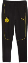 PUMA BVB Casuals Pants Nadrágok 777635-08 Méret S