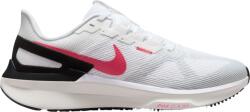 Nike Pantofi de alergare Nike Structure 25 dj7884-106 Marime 37, 5 EU - weplaybasketball